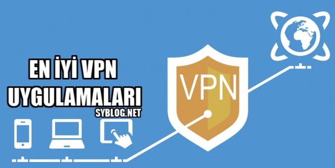 en iyi vpn