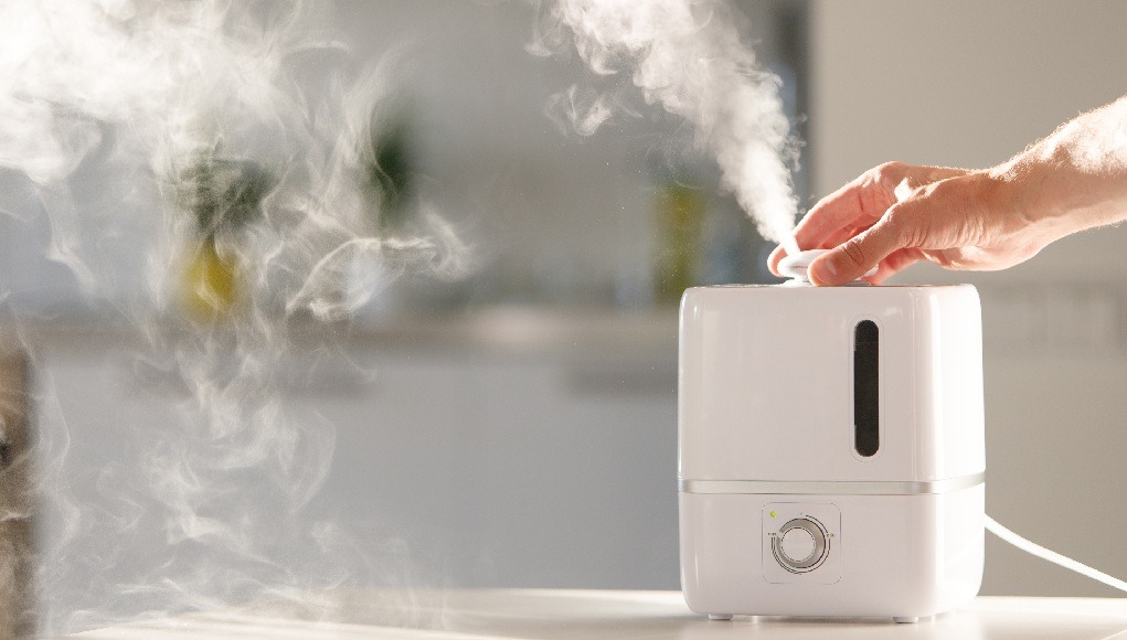 En İyi Buhar Makinesi