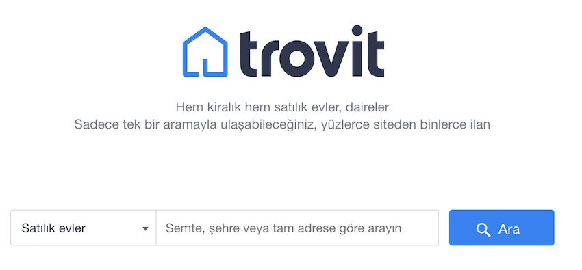 trovit