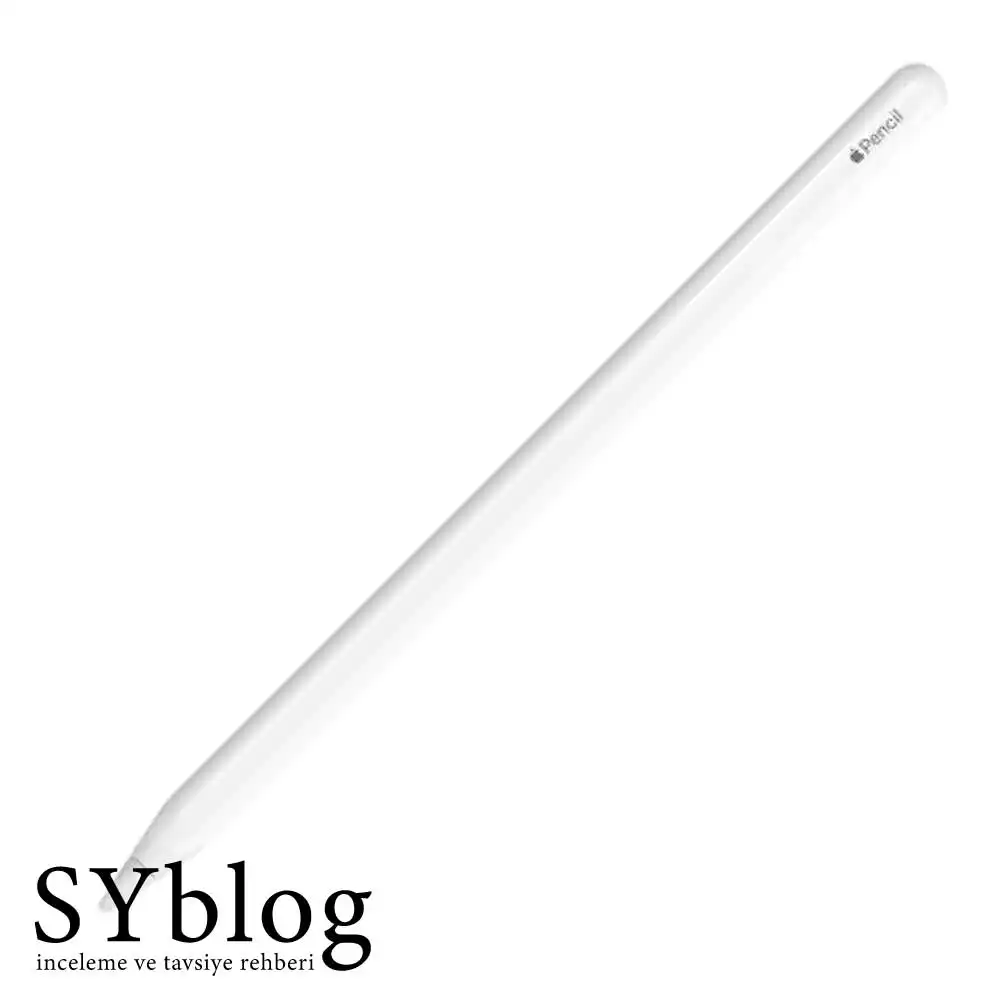 Apple Pencil 2. Nesil Apple Pencil 2. Nesil