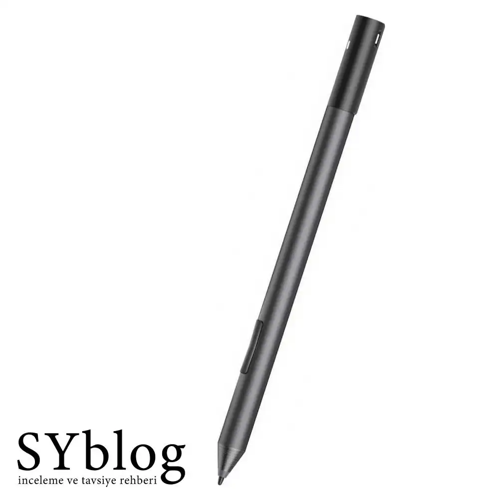 Dell Stylus Active Tablet Kalemi Dell Stylus Active Tablet Kalemi