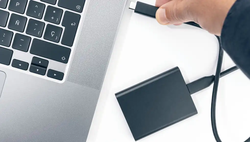 Harddisk Tavsiye