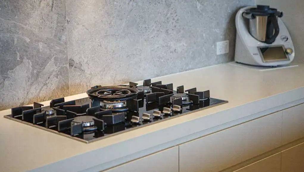 Set Üstü Ocak Tavsiye