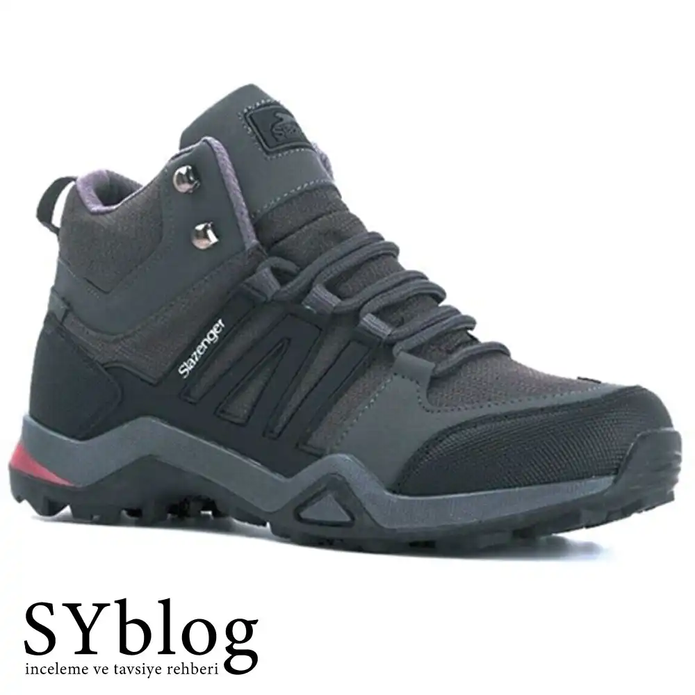 Slazenger Goat Terrex Bot Slazenger Goat Terrex Bot