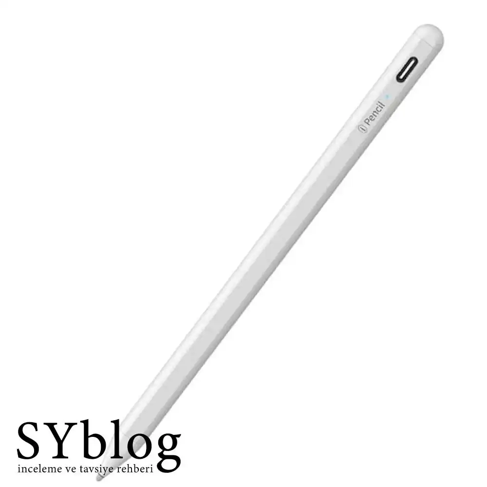 WIWU Ipad 10.2 7. Nesil Kalem WIWU Ipad 10.2 7. Nesil Kalem