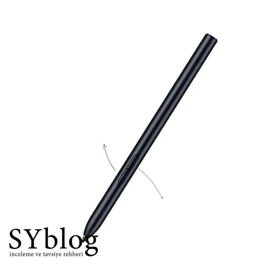 Xiaomi Pad 5/5 Pro Kalemi Xiaomi Pad 5/5 Pro Kalemi