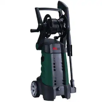 KLPRO KLY2000 Basınçlı Yıkama Makinesi