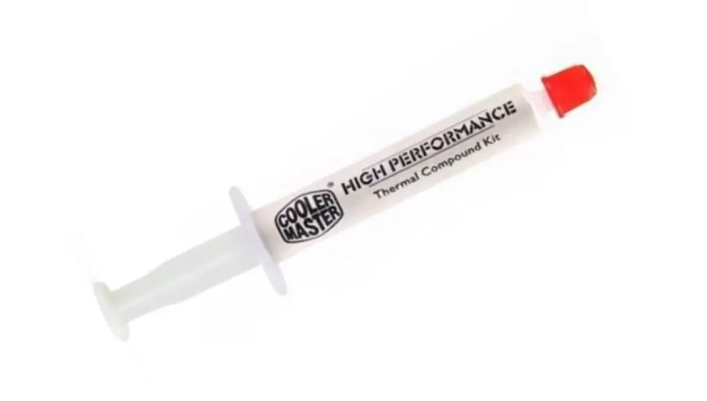 en iyi termal macun markaları