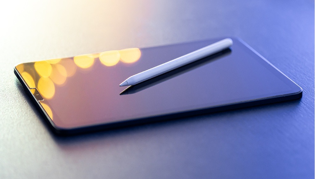 En İyi Kalemli Telefon