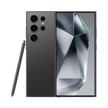 Samsung Galaxy S24 Ultra Kalemli Telefon