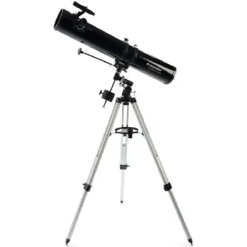Celestron 22037 Teleskop
