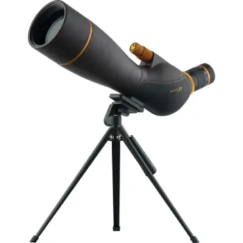 Levenhuk Blaze Pro Teleskop
