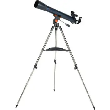Nikula-Az 70070 Teleskop