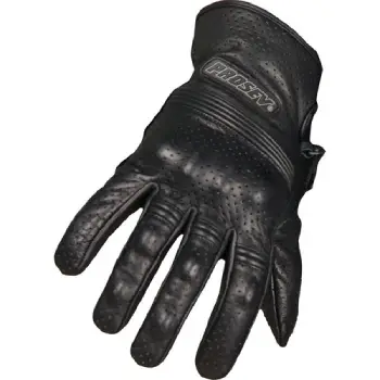 Prosev 6291 Motorsiklet Eldiveni