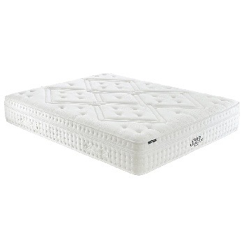 Yataş Bedding Zero Lateks Yatak
