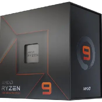 AMD Ryzen 9 7900X İşlemci