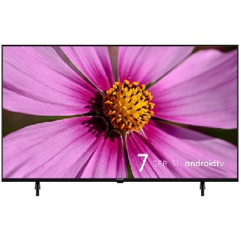 Arçelik A65 D 790 B LED Televizyon