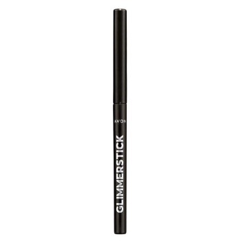 Avon Glimmerstick Göz Kalemi
