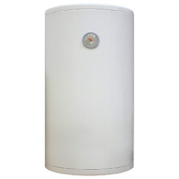 Bautherm Termoboyler