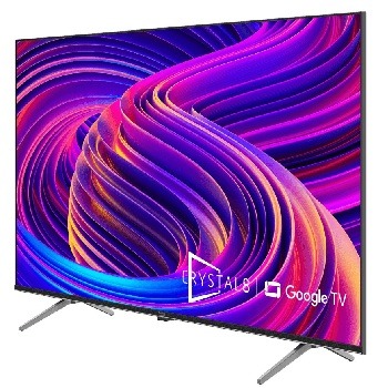 Beko B65 D 895 A LED Televizyon