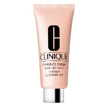 Clinique Moisture Surge Overnight Cilt Maskesi