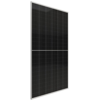 CW Enerji 670WP Güneş Paneli