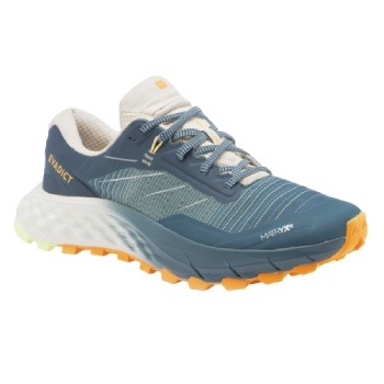 Decathlon Evadict MT Cushion 2 Ortopedik Spor Ayakkabı
