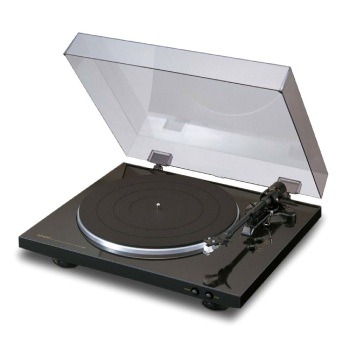 Denon DP 300 F Pikap