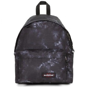 Eastpak Padded Pak'r Camo Dye Okul Çantası