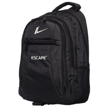 Escape 307 Okul Çantası