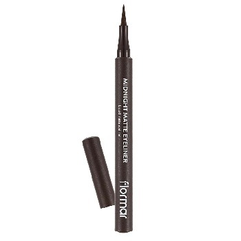 Flormar Midnight Göz Kalemi