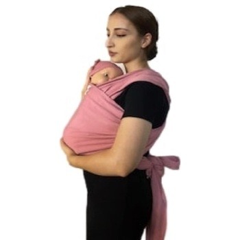 Hamiki Premium Sling