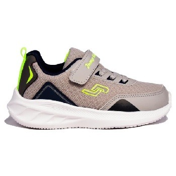 Jump 28110 Ortopedik Spor Ayakkabı