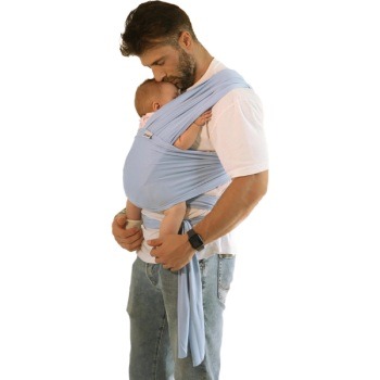 Kyc Baby Sling