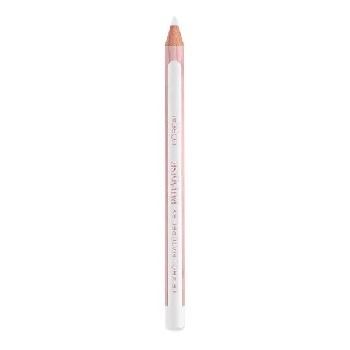 L'Oréal Paris Paradise Le Khol Göz Kalemi