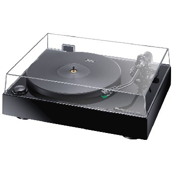 Magnat MTT 990 Pikap