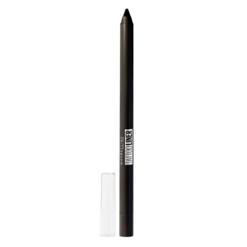 Maybelline New York Tatto Göz Kalemi