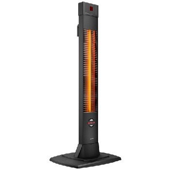Mirkraft Solaris Elektrikli Isıtıcı