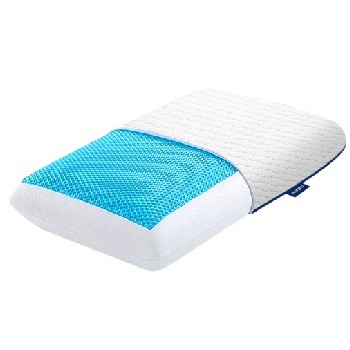 Morpho Sleep Viscool Visco Yastık