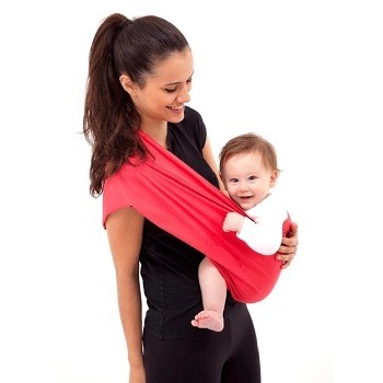 MyCey Sling