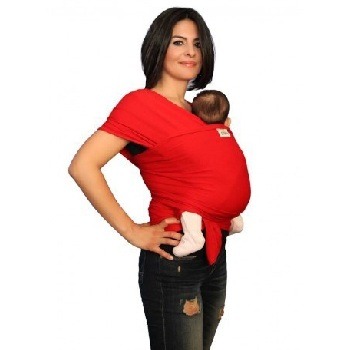 Neko Sling