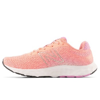 New Balance 520 Ortopedik Spor Ayakkabı