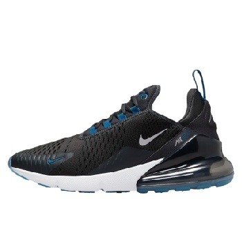 Nike Air Max 270 Ortopedik Spor Ayakkabı