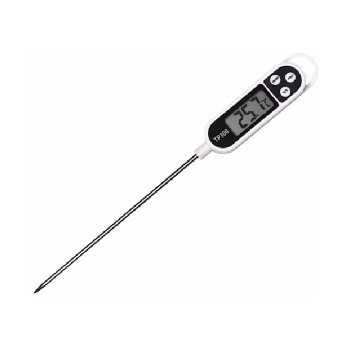 Onetic TP-300 Gıda Termometresi