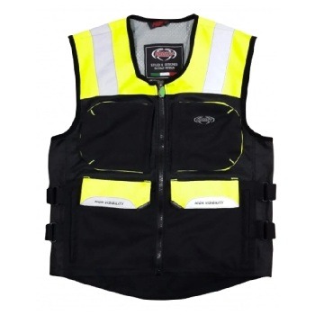 Prosev MB-075 Motosiklet Yeleği