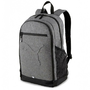 Puma Buzz Backpack Okul Çantası