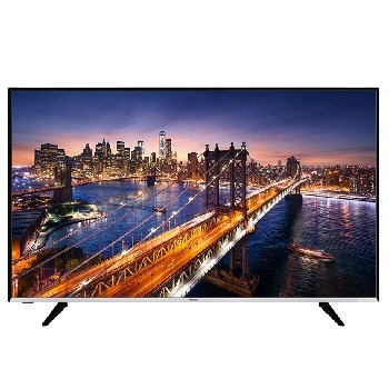 Regal 58R754U LED Televizyon