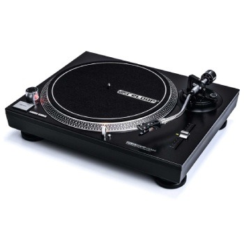 Reloop RP-1000 MK2 Pikap
