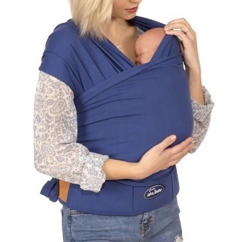 Sevi Sling