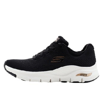 Skechers Arch Fit Big Appeal Ortopedik Spor Ayakkabı